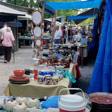 Flea market crossville tn. Things To Know About Flea market crossville tn. 
